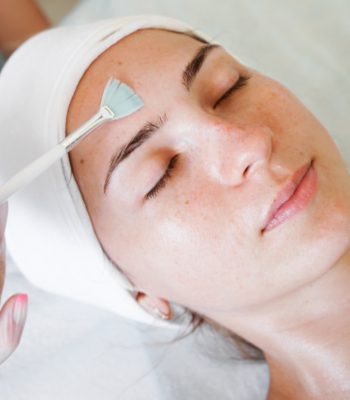Anti-Aging Facial Treatment at Zen'd Out Massage Spa Anti-Aging Facial Treatment in Denver at Zen'd Out Massage Spa