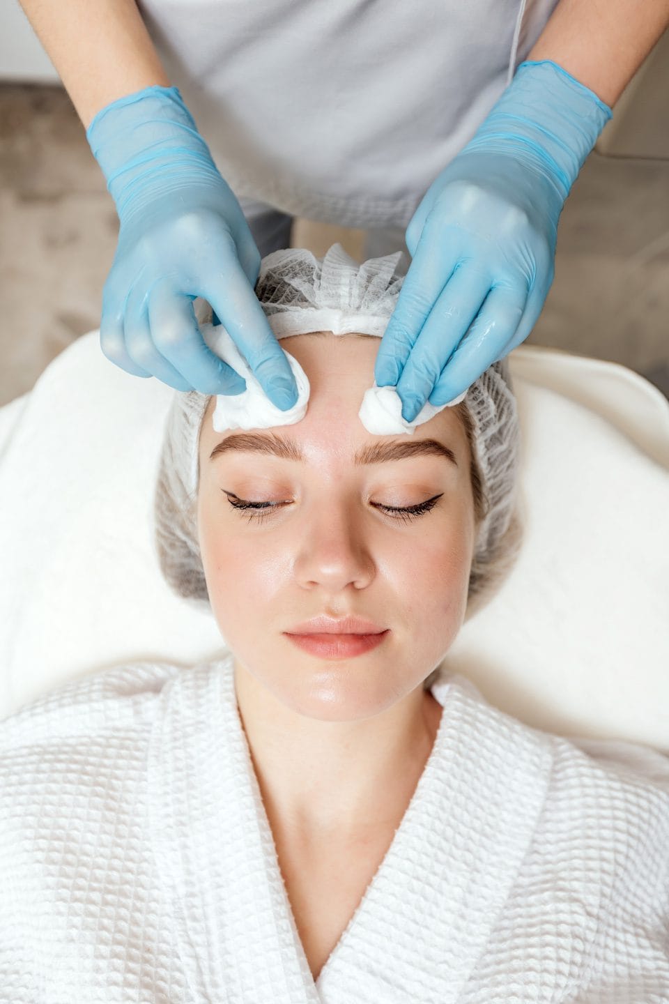Anti Aging Treatments in Denver at Zen'd Out Massage Spa Anti Aging Treatments Near Me in Denver at Zen'd Out Massage Spa