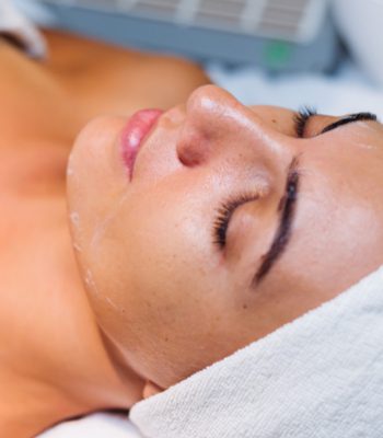 Hydrotherapy Treatment at Zen'd Out Massage Spa Hydrotherapy Treatment in Denver at Zen'd Out Massage Spa
