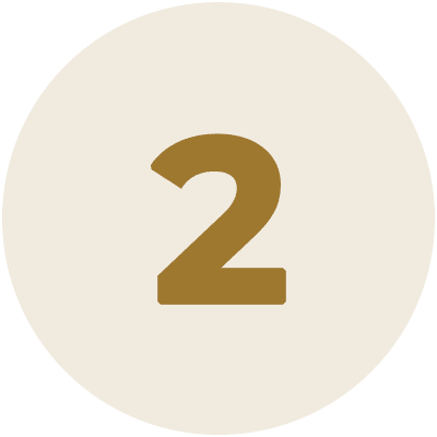 02 02