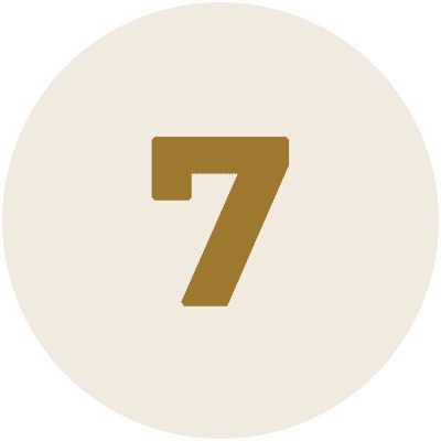 07 07