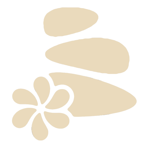 Zend Out Massage SPA Denver CO