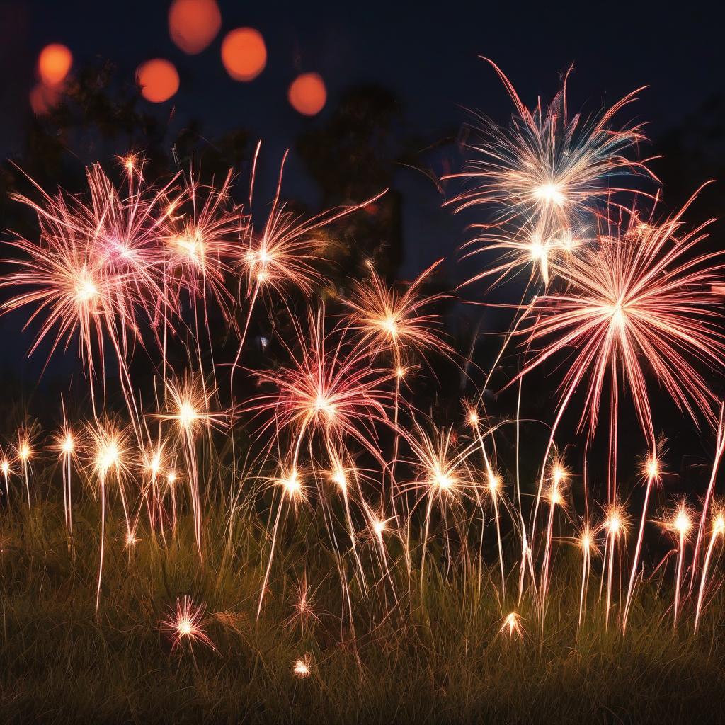 4th of July Massage Specials at Zend Out Massage Spa 4th of July Massage Specials at Zen'd Out Massage Spa