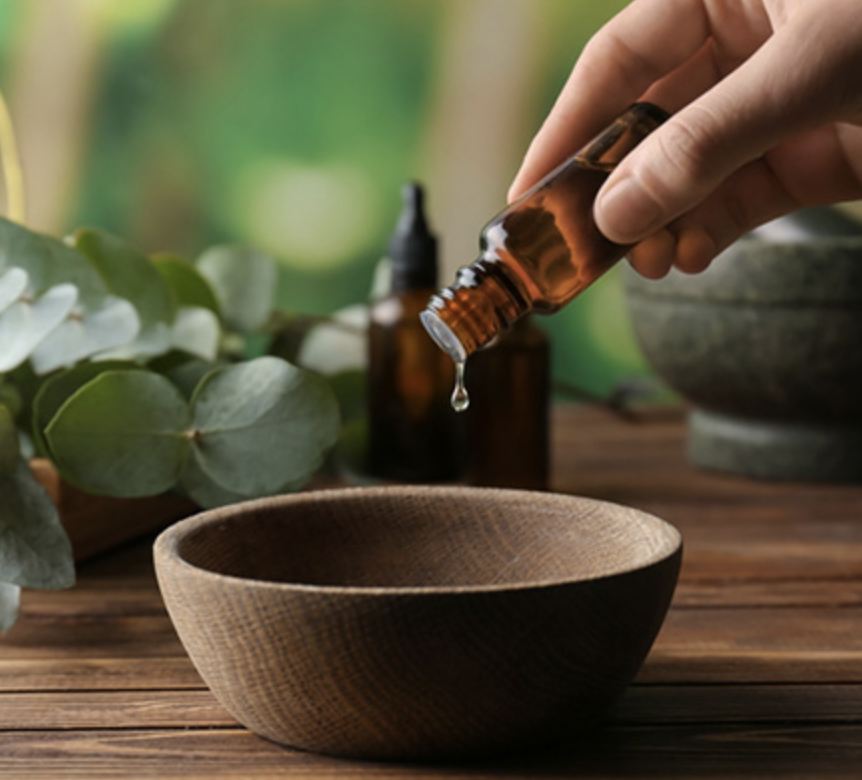 Lumination Peeling Facial at Zen'd Out Massage Spa in Denver, Colorado