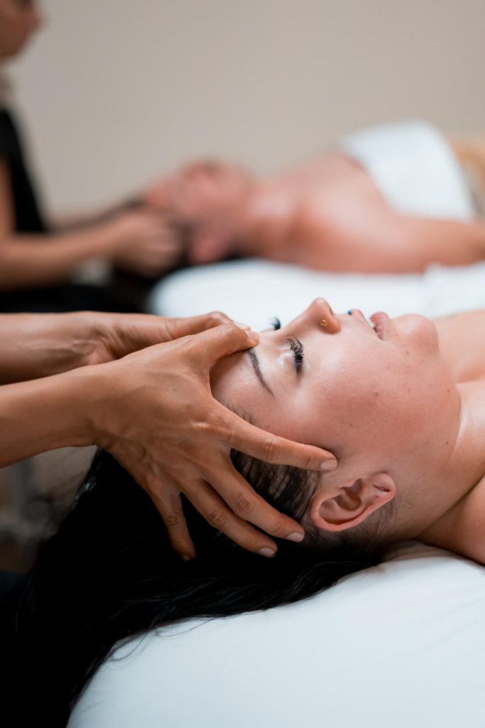 Couple Massage Spa, Denver (18) Mother's Day Massage in Denver, Colorado