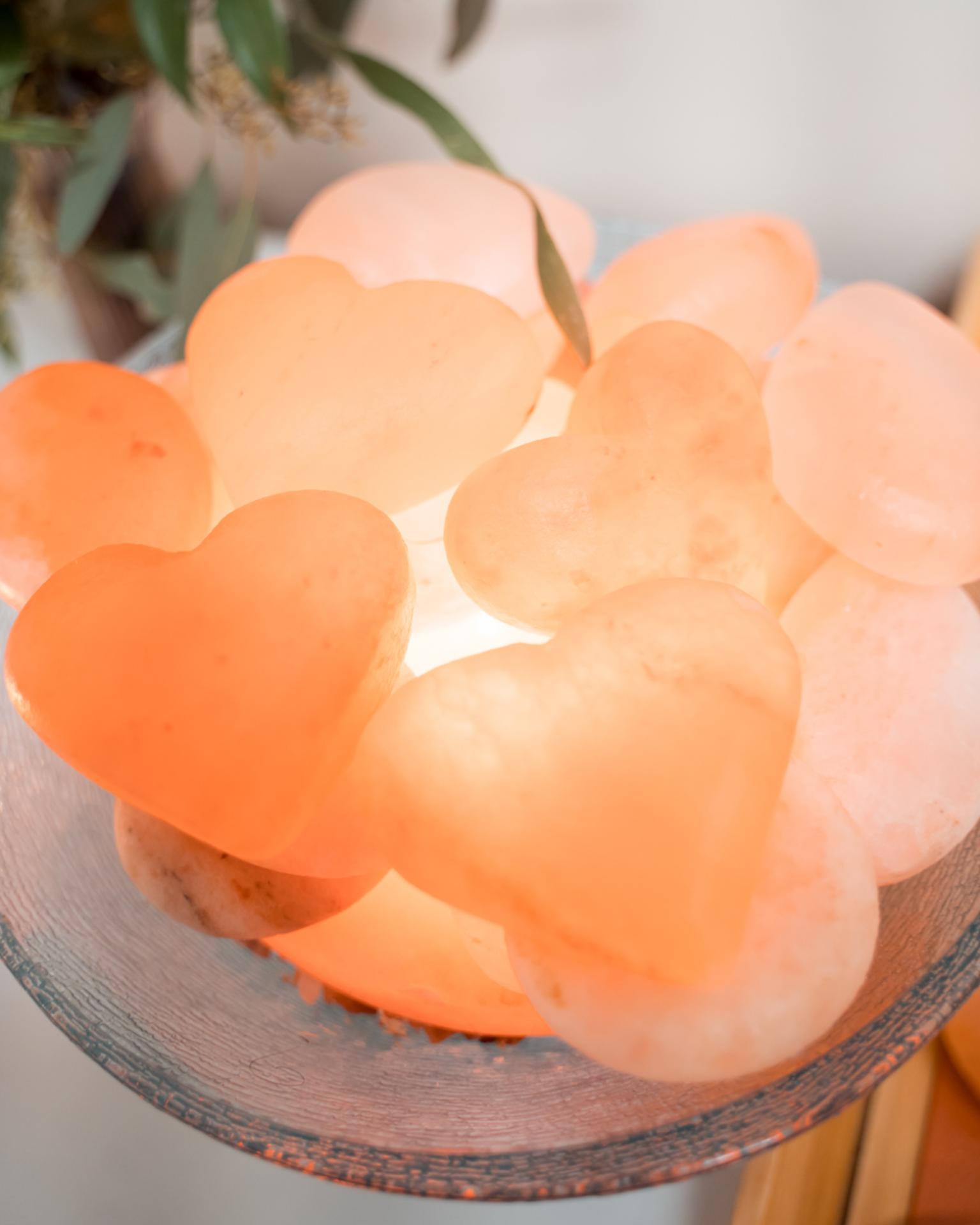 Day Spa at Zend Out Massage Spa Denver 14