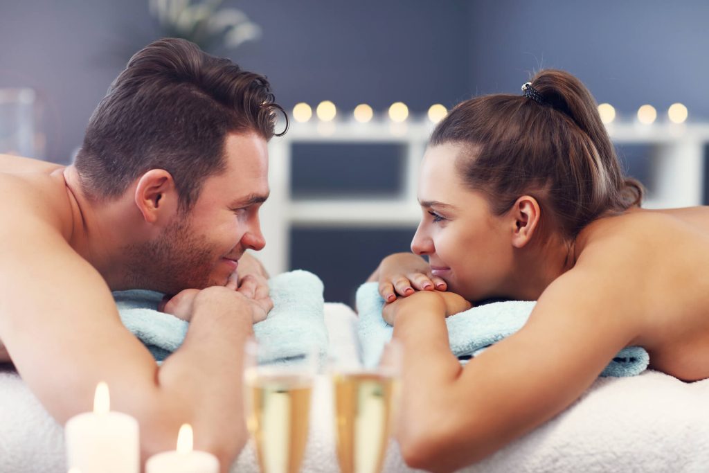 Zen’d Out Massage Spa has Moved to Englewood Top Couples Massage Spa in Denver has Moved to Englewood, Colorado