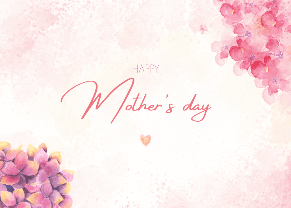 Mother's Day Spa Day in Denver