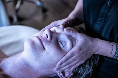 Best Couple Massage Best Couple Massage