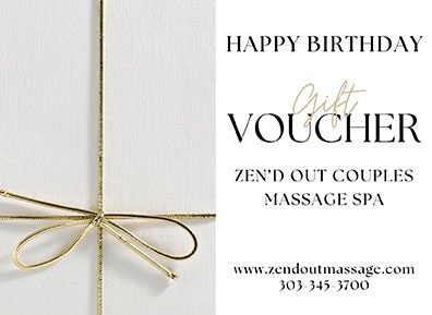 HBD-gift-voucher A minimalist "Happy Birthday" gift voucher featuring a gold bow.