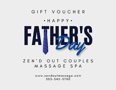 HFD-gift-voucher A "Happy Father's Day" gift voucher