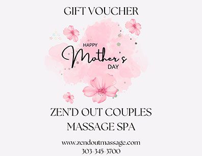 HMD-gift-voucher A "Happy Mother's Day" gift voucher