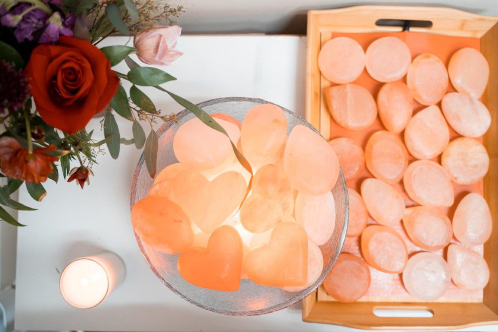 Day Spa at Zend Out Massage Spa Denver 13 opti