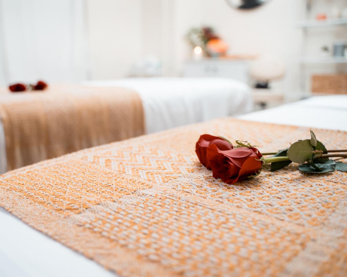Day Spa at Zend Out Massage Spa Denver 20 opti 1