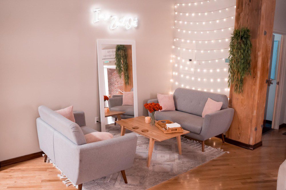 Day Spa at Zend Out Massage Spa Denver 7 opti