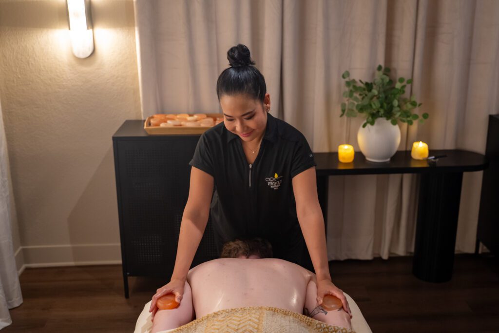 Day Spa at Zend Out Massage Spa Denver 31 Day Spa at Zend Out Massage Spa Denver 31