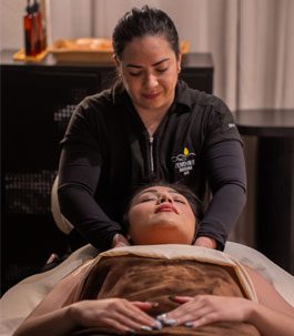 single massag Single Massage Denver at Zen'd Out Massage Spa