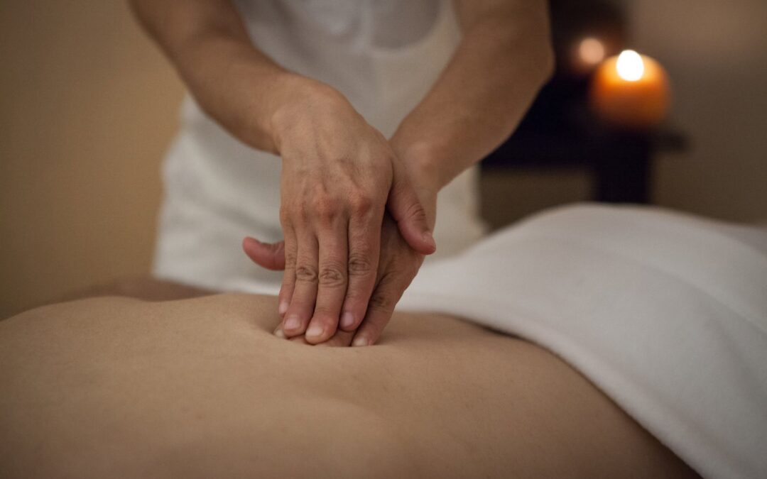zendoutmassage8.1