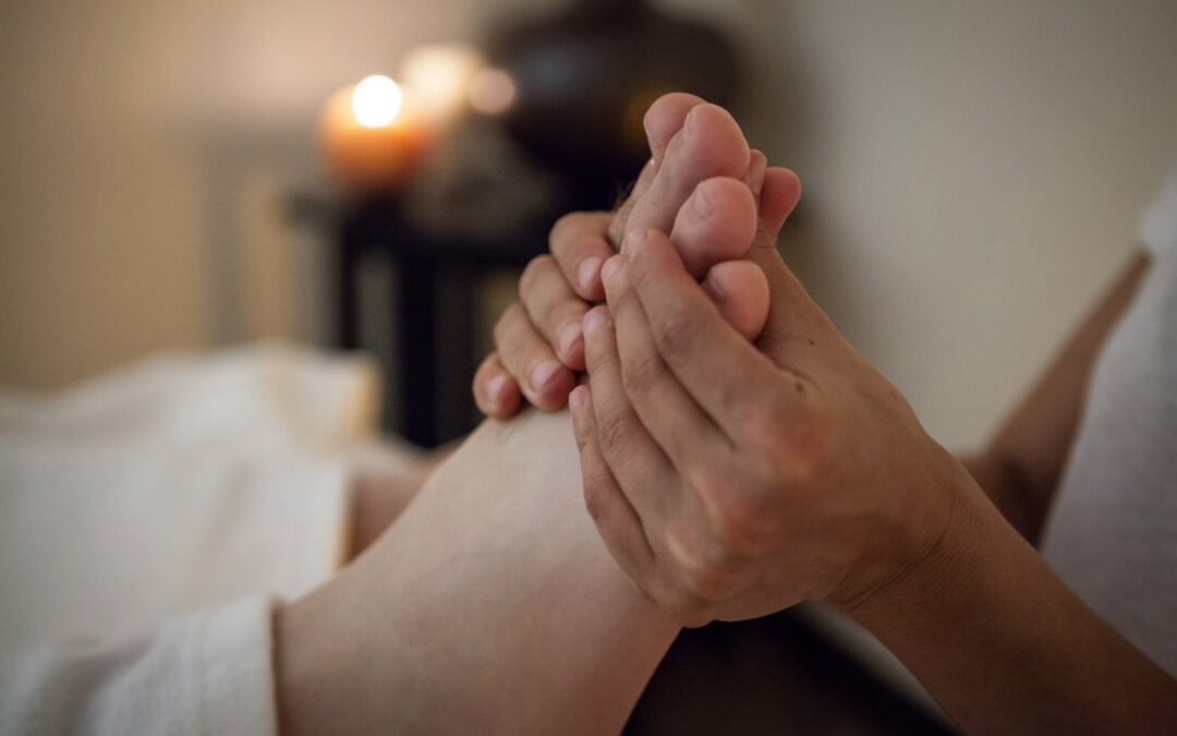zendoutmassage8.2