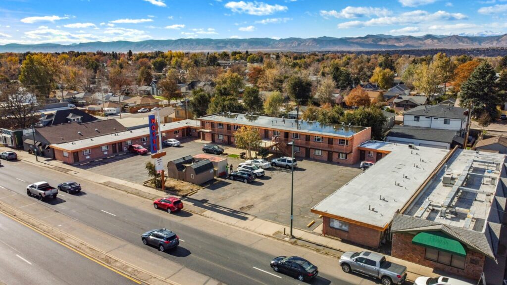 cherry hills village couples massage spa