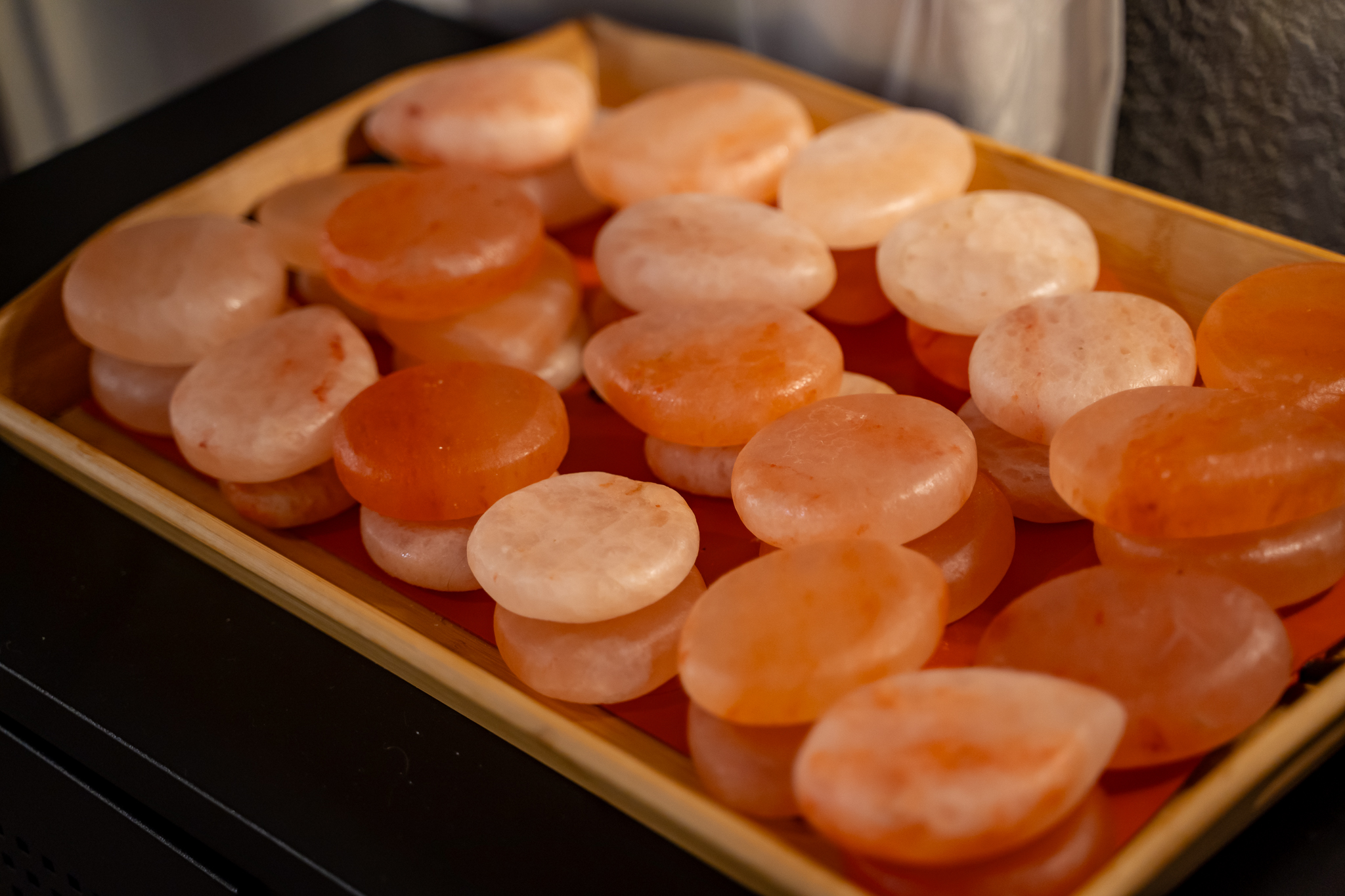 Day Spa at Zend Out Massage Spa Denver 31 Day Spa at Zend Out Massage Spa Denver 31
