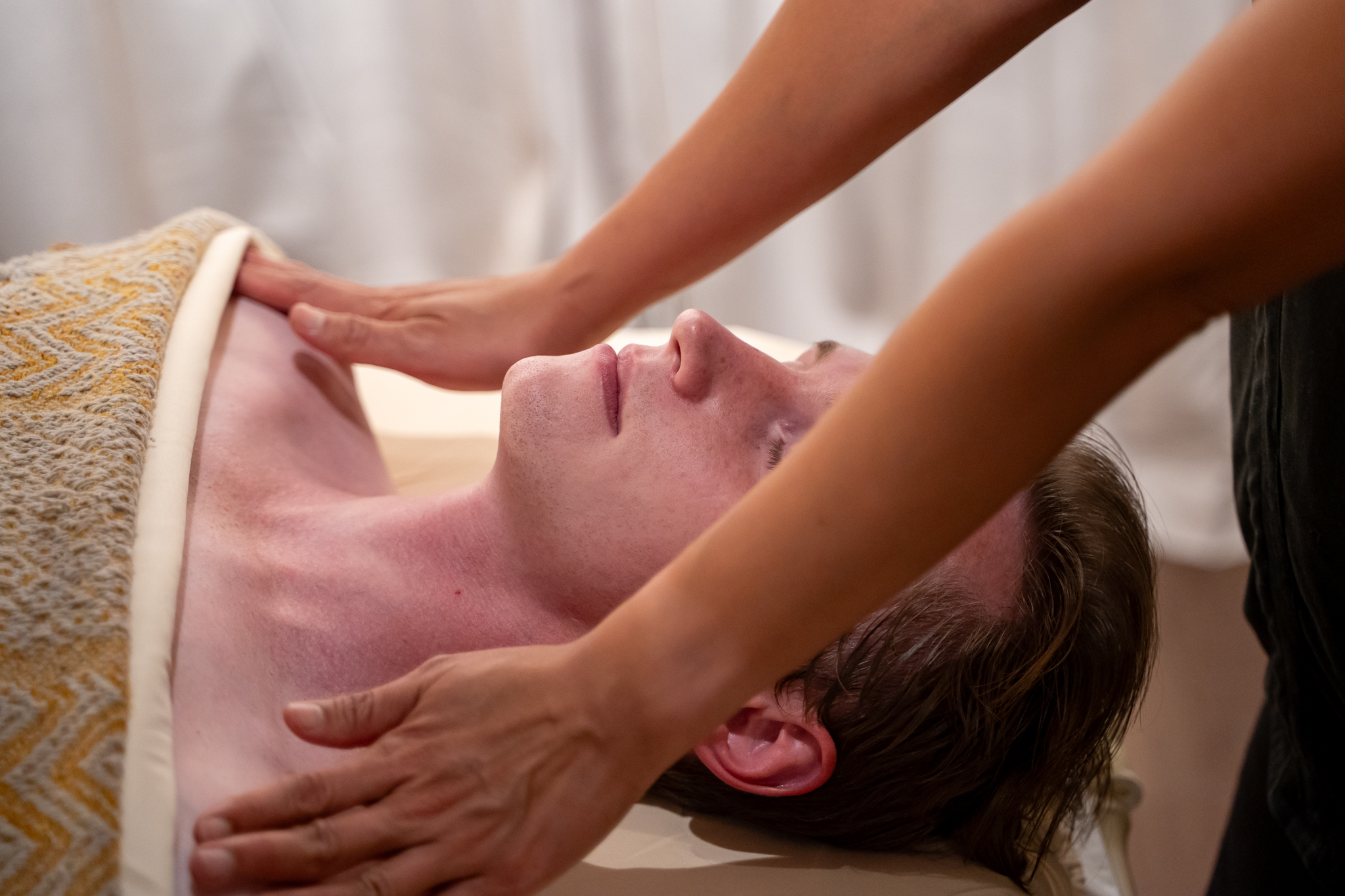 Day Spa at Zend Out Massage Spa Denver 31 Day Spa at Zend Out Massage Spa Denver 31